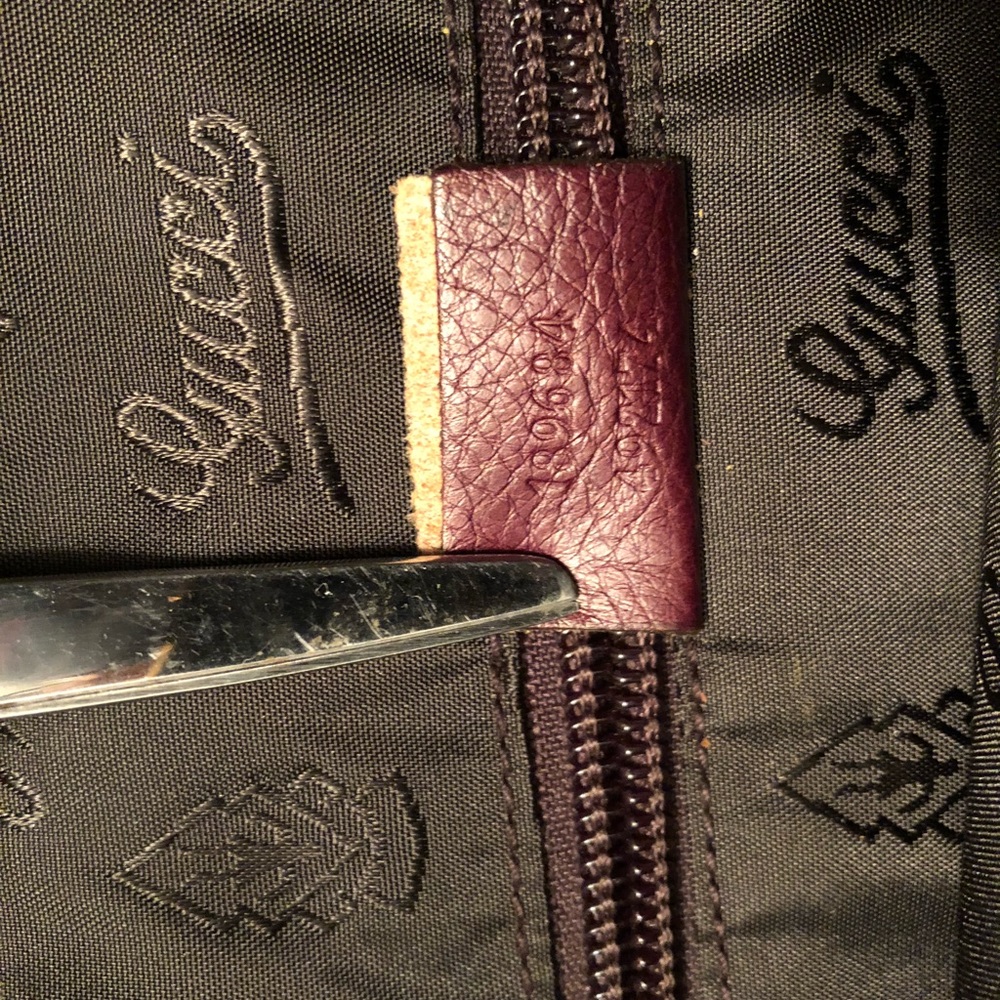 GUCCI - Picture 13 of 16